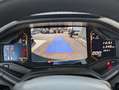 Lamborghini Huracán EVO RWD *LIFT* KAMERA Grau - thumbnail 26