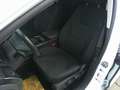 Ford Mondeo Traveller Titanium 2,0 Hybrid Aut. Blanc - thumbnail 22