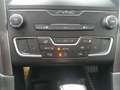 Ford Mondeo Traveller Titanium 2,0 Hybrid Aut. Blanc - thumbnail 16
