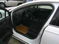 Ford Mondeo Traveller Titanium 2,0 Hybrid Aut. Blanc - thumbnail 21