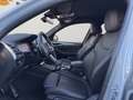 BMW X3 M Sport HUD AHK Leder Navi RFK Grijs - thumbnail 11