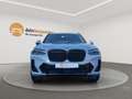 BMW X3 M Sport HUD AHK Leder Navi RFK Grijs - thumbnail 3