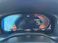 BMW X3 M Sport HUD AHK Leder Navi RFK Grijs - thumbnail 19