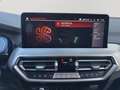BMW X3 M Sport HUD AHK Leder Navi RFK Grijs - thumbnail 21