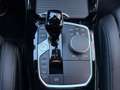 BMW X3 M Sport HUD AHK Leder Navi RFK Grijs - thumbnail 23