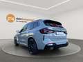 BMW X3 M Sport HUD AHK Leder Navi RFK Grijs - thumbnail 5