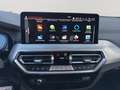 BMW X3 M Sport HUD AHK Leder Navi RFK Grijs - thumbnail 22
