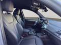 BMW X3 M Sport HUD AHK Leder Navi RFK Grijs - thumbnail 12