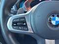 BMW X3 M Sport HUD AHK Leder Navi RFK Grijs - thumbnail 17