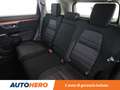 Honda CR-V 1.5 Turbo Elegance Navi Negru - thumbnail 14