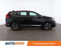 Honda CR-V 1.5 Turbo Elegance Navi Negru - thumbnail 7