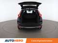 Honda CR-V 1.5 Turbo Elegance Navi Negru - thumbnail 16