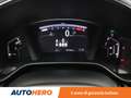 Honda CR-V 1.5 Turbo Elegance Navi Negru - thumbnail 20