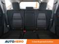 Honda CR-V 1.5 Turbo Elegance Navi Nero - thumbnail 15