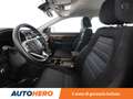 Honda CR-V 1.5 Turbo Elegance Navi Negru - thumbnail 10