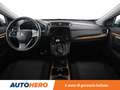 Honda CR-V 1.5 Turbo Elegance Navi Negru - thumbnail 12