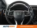Honda CR-V 1.5 Turbo Elegance Navi Nero - thumbnail 19