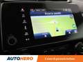 Honda CR-V 1.5 Turbo Elegance Navi Nero - thumbnail 22