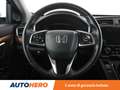 Honda CR-V 1.5 Turbo Elegance Navi Negru - thumbnail 19