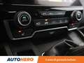 Honda CR-V 1.5 Turbo Elegance Navi Negru - thumbnail 23