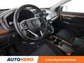 Honda CR-V 1.5 Turbo Elegance Navi Negru - thumbnail 11