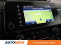 Honda CR-V 1.5 Turbo Elegance Navi Negru - thumbnail 22