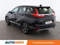 Honda CR-V 1.5 Turbo Elegance Navi Negru - thumbnail 4