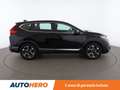 Honda CR-V 1.5 Turbo Elegance Navi Nero - thumbnail 7
