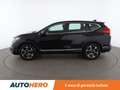 Honda CR-V 1.5 Turbo Elegance Navi Negru - thumbnail 3