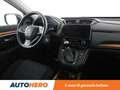 Honda CR-V 1.5 Turbo Elegance Navi Nero - thumbnail 13
