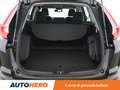 Honda CR-V 1.5 Turbo Elegance Navi Negru - thumbnail 17