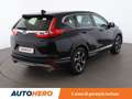 Honda CR-V 1.5 Turbo Elegance Navi Negru - thumbnail 6