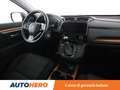 Honda CR-V 1.5 Turbo Elegance Navi Negru - thumbnail 13