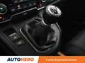 Honda CR-V 1.5 Turbo Elegance Navi Negru - thumbnail 24
