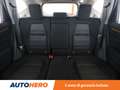 Honda CR-V 1.5 Turbo Elegance Navi Negru - thumbnail 15