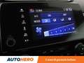Honda CR-V 1.5 Turbo Elegance Navi Nero - thumbnail 21