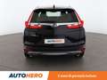Honda CR-V 1.5 Turbo Elegance Navi Negru - thumbnail 5
