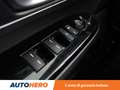 Honda CR-V 1.5 Turbo Elegance Navi Negru - thumbnail 25