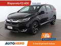 Honda CR-V 1.5 Turbo Elegance Navi Negru - thumbnail 1