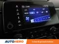 Honda CR-V 1.5 Turbo Elegance Navi Negru - thumbnail 21