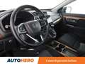 Honda CR-V 1.5 Turbo Elegance Navi Nero - thumbnail 11