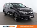 Honda CR-V 1.5 Turbo Elegance Navi Negru - thumbnail 8