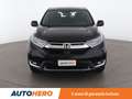 Honda CR-V 1.5 Turbo Elegance Navi Negru - thumbnail 9