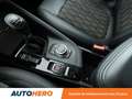BMW X1 sDrive16d xLine Noir - thumbnail 25