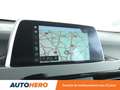 BMW X1 sDrive16d xLine Noir - thumbnail 21