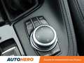 BMW X1 sDrive16d xLine Noir - thumbnail 27