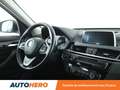 BMW X1 sDrive16d xLine Noir - thumbnail 13
