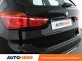BMW X1 sDrive16d xLine Noir - thumbnail 33