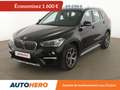BMW X1 sDrive16d xLine Noir - thumbnail 1
