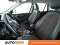 BMW X1 sDrive16d xLine Noir - thumbnail 10